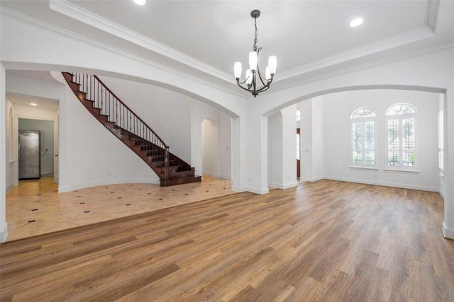 28419 Tanner Crossing Lane, Katy, TX 77494