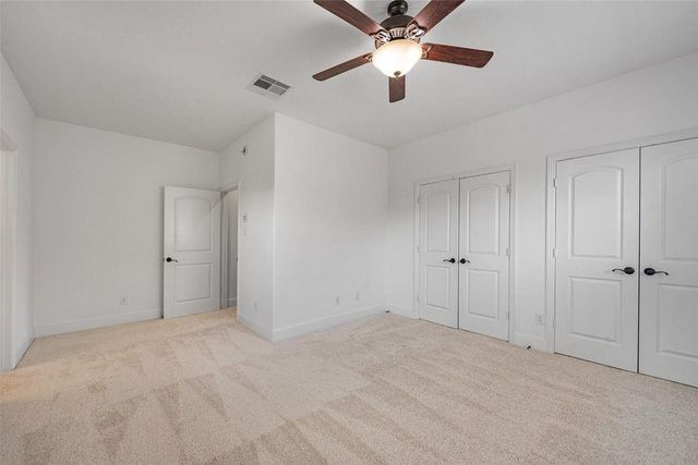 28419 Tanner Crossing Lane, Katy, TX 77494