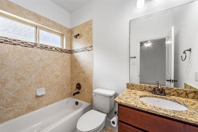 28419 Tanner Crossing Lane, Katy, TX 77494