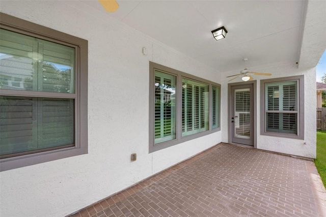 28419 Tanner Crossing Lane, Katy, TX 77494