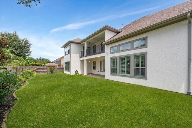 28419 Tanner Crossing Lane, Katy, TX 77494