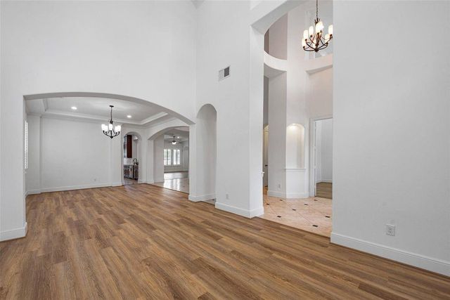 28419 Tanner Crossing Lane, Katy, TX 77494