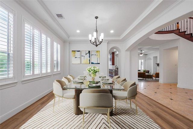 28419 Tanner Crossing Lane, Katy, TX 77494