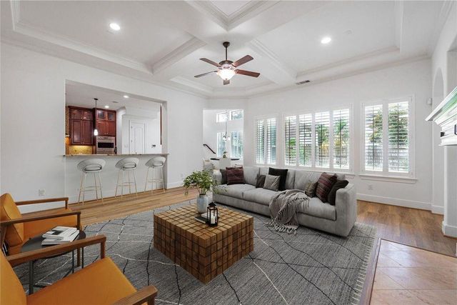 28419 Tanner Crossing Lane, Katy, TX 77494