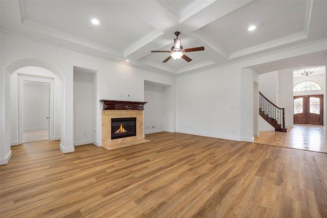 28419 Tanner Crossing Lane, Katy, TX 77494