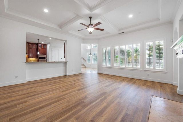 28419 Tanner Crossing Lane, Katy, TX 77494