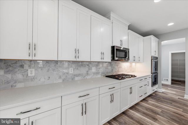 3812 FOX MEADOW WAY, Upper Marlboro, MD 20772