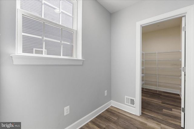3812 FOX MEADOW WAY, Upper Marlboro, MD 20772