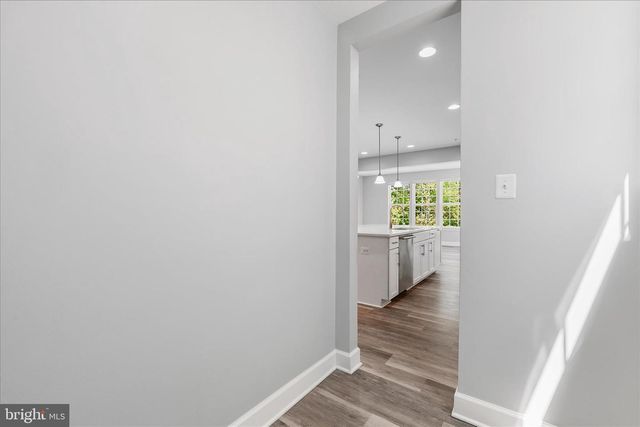 3812 FOX MEADOW WAY, Upper Marlboro, MD 20772