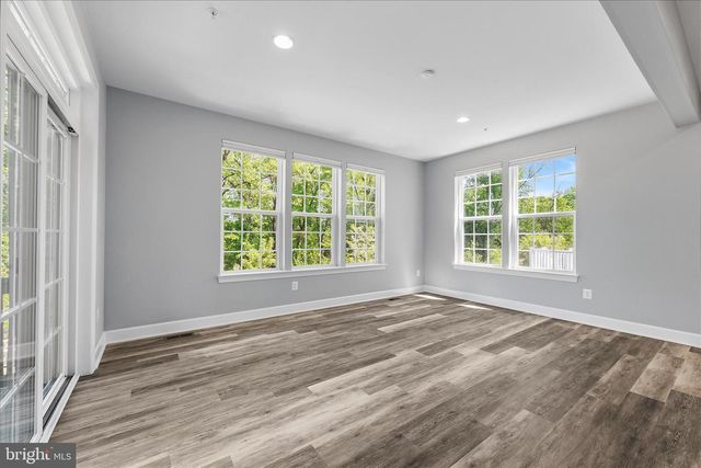 3812 FOX MEADOW WAY, Upper Marlboro, MD 20772