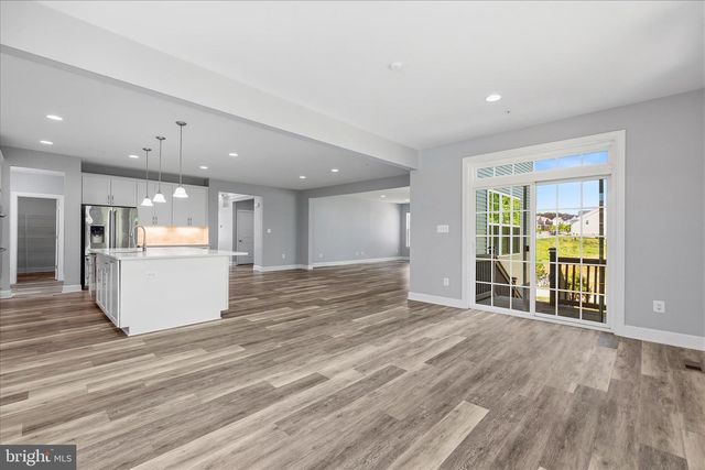 3812 FOX MEADOW WAY, Upper Marlboro, MD 20772