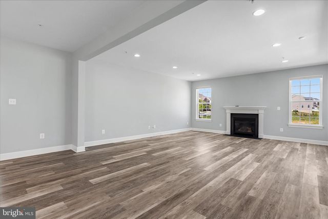 3812 FOX MEADOW WAY, Upper Marlboro, MD 20772