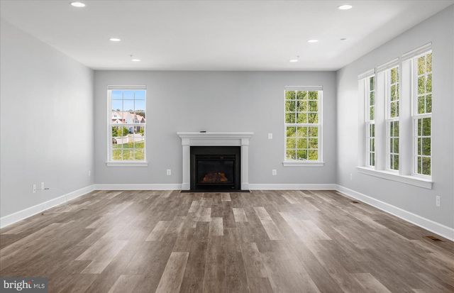 3812 FOX MEADOW WAY, Upper Marlboro, MD 20772