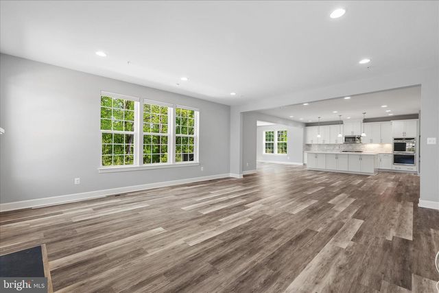 3812 FOX MEADOW WAY, Upper Marlboro, MD 20772