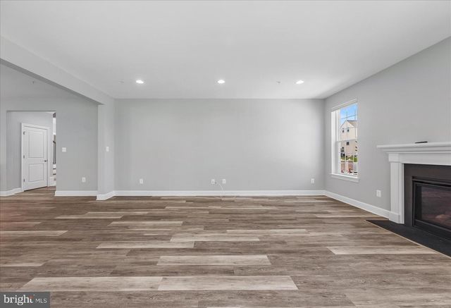 3812 FOX MEADOW WAY, Upper Marlboro, MD 20772