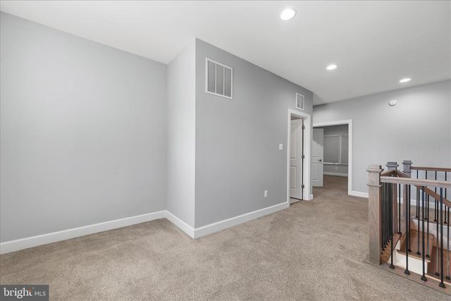 3812 FOX MEADOW WAY, Upper Marlboro, MD 20772