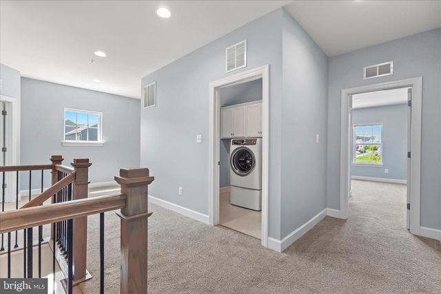 3812 FOX MEADOW WAY, Upper Marlboro, MD 20772