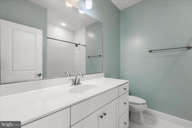 3812 FOX MEADOW WAY, Upper Marlboro, MD 20772