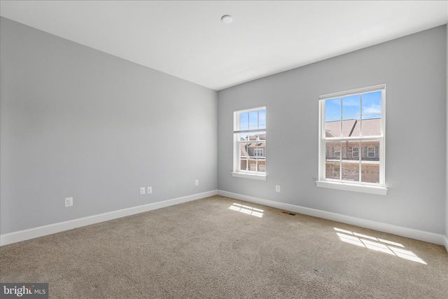 3812 FOX MEADOW WAY, Upper Marlboro, MD 20772