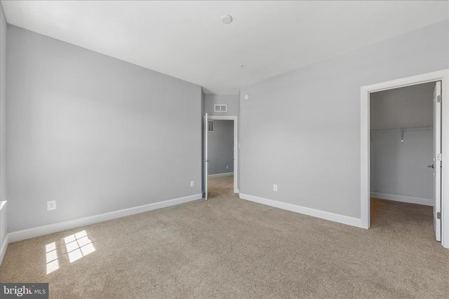 3812 FOX MEADOW WAY, Upper Marlboro, MD 20772