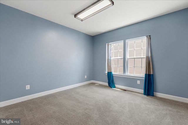 3812 FOX MEADOW WAY, Upper Marlboro, MD 20772