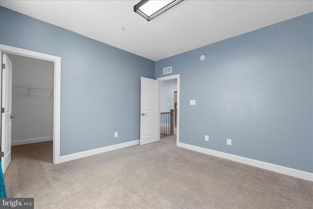 3812 FOX MEADOW WAY, Upper Marlboro, MD 20772