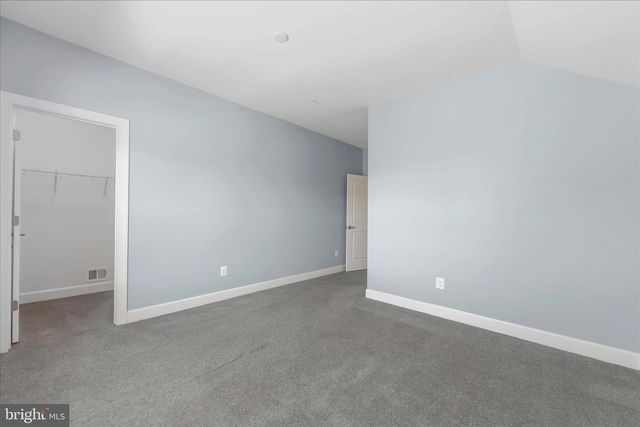 3812 FOX MEADOW WAY, Upper Marlboro, MD 20772