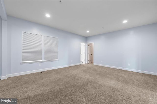 3812 FOX MEADOW WAY, Upper Marlboro, MD 20772