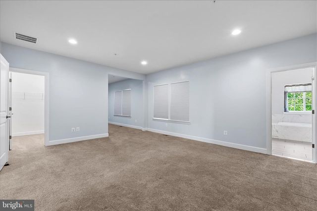 3812 FOX MEADOW WAY, Upper Marlboro, MD 20772