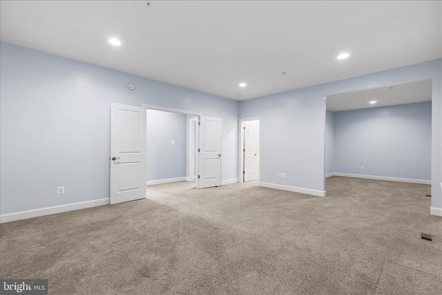 3812 FOX MEADOW WAY, Upper Marlboro, MD 20772