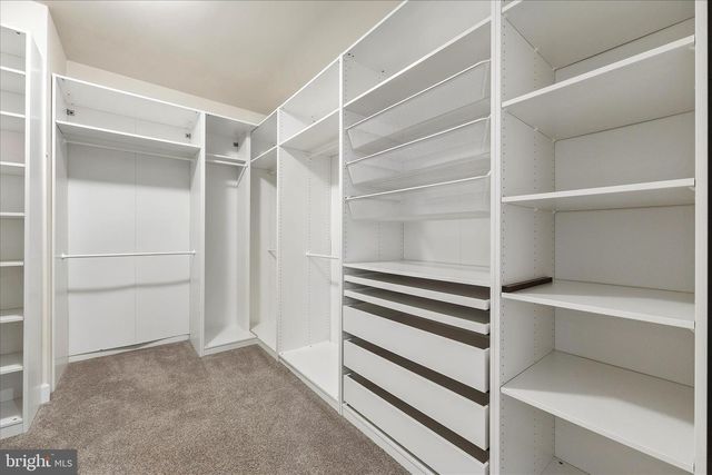 3812 FOX MEADOW WAY, Upper Marlboro, MD 20772