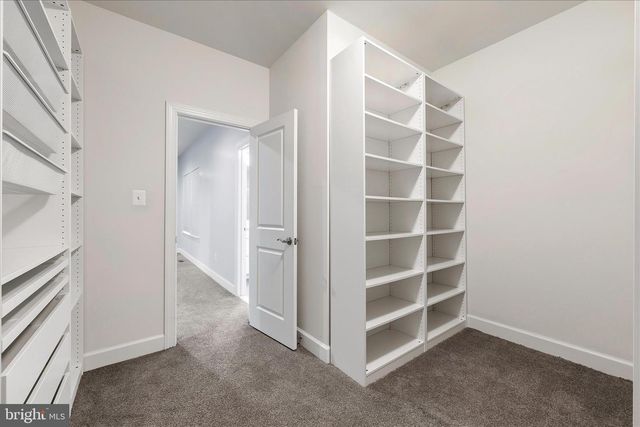 3812 FOX MEADOW WAY, Upper Marlboro, MD 20772