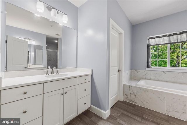 3812 FOX MEADOW WAY, Upper Marlboro, MD 20772