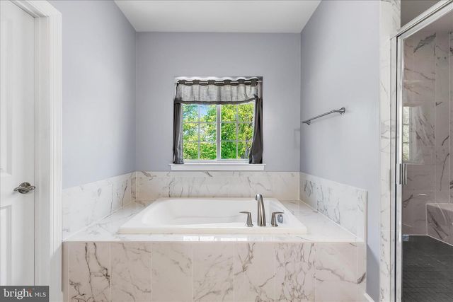 3812 FOX MEADOW WAY, Upper Marlboro, MD 20772