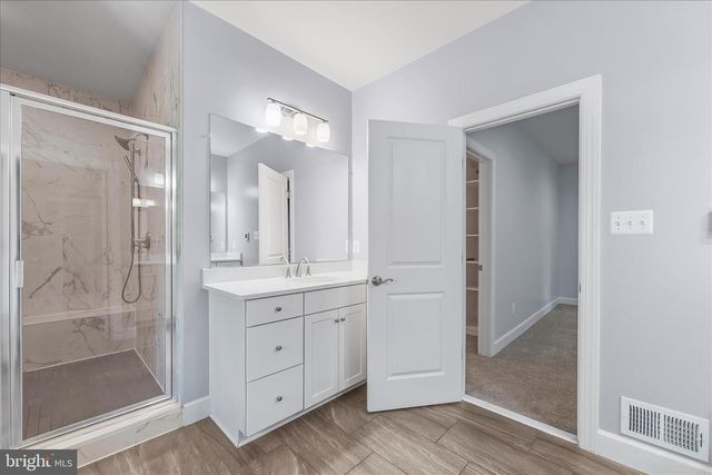 3812 FOX MEADOW WAY, Upper Marlboro, MD 20772