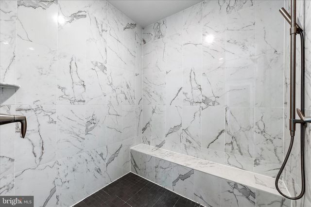 3812 FOX MEADOW WAY, Upper Marlboro, MD 20772