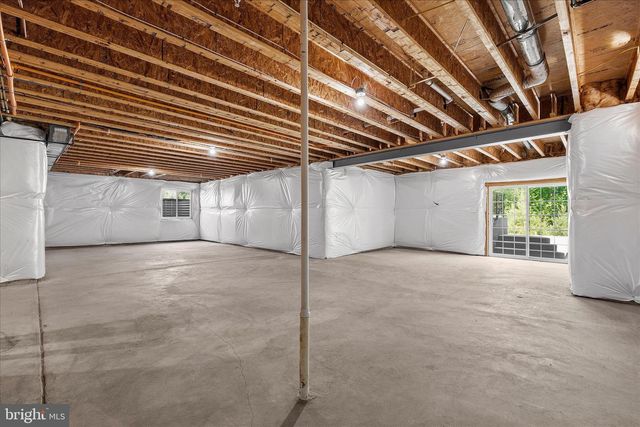 3812 FOX MEADOW WAY, Upper Marlboro, MD 20772