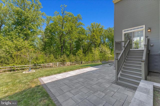 3812 FOX MEADOW WAY, Upper Marlboro, MD 20772