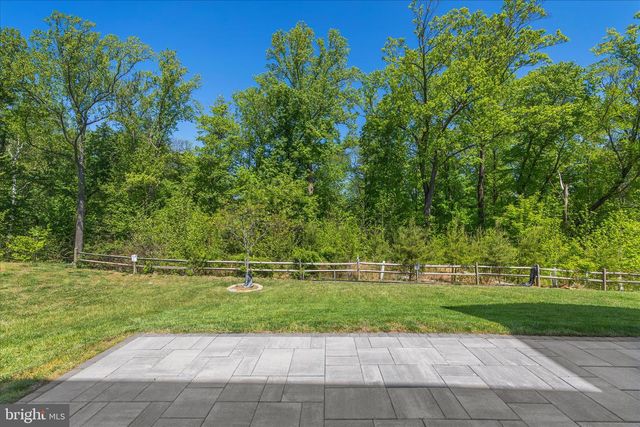 3812 FOX MEADOW WAY, Upper Marlboro, MD 20772