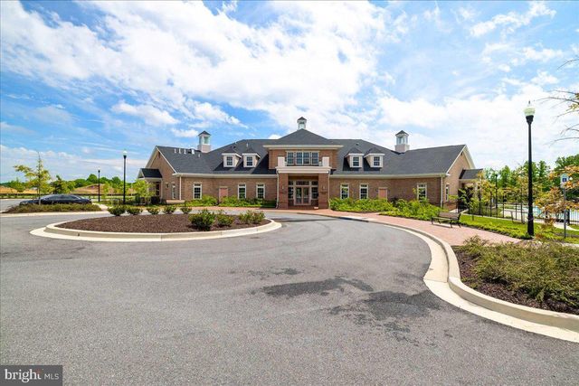 3812 FOX MEADOW WAY, Upper Marlboro, MD 20772