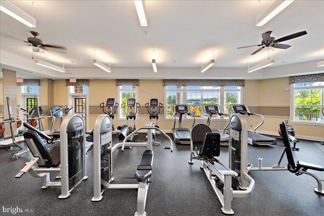 3812 FOX MEADOW WAY, Upper Marlboro, MD 20772