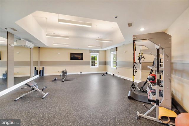 3812 FOX MEADOW WAY, Upper Marlboro, MD 20772