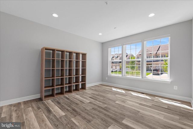 3812 FOX MEADOW WAY, Upper Marlboro, MD 20772