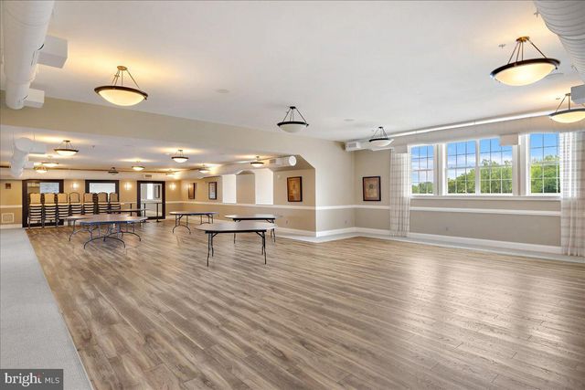 3812 FOX MEADOW WAY, Upper Marlboro, MD 20772