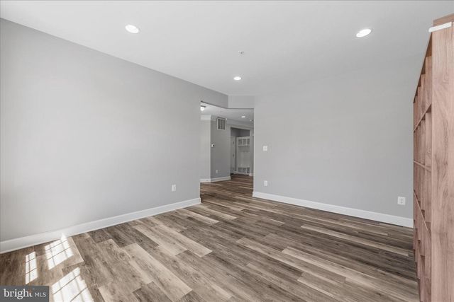 3812 FOX MEADOW WAY, Upper Marlboro, MD 20772