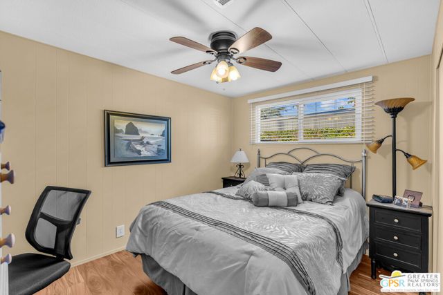 7 Lincoln, Cathedral City, CA 92234
