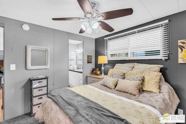 7 Lincoln, Cathedral City, CA 92234