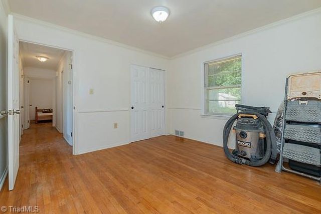 3035 Plantation Road, Winston-salem, NC 27105