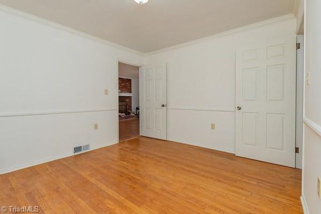 3035 Plantation Road, Winston-salem, NC 27105