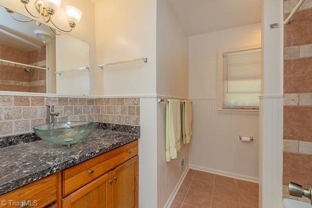 3035 Plantation Road, Winston-salem, NC 27105